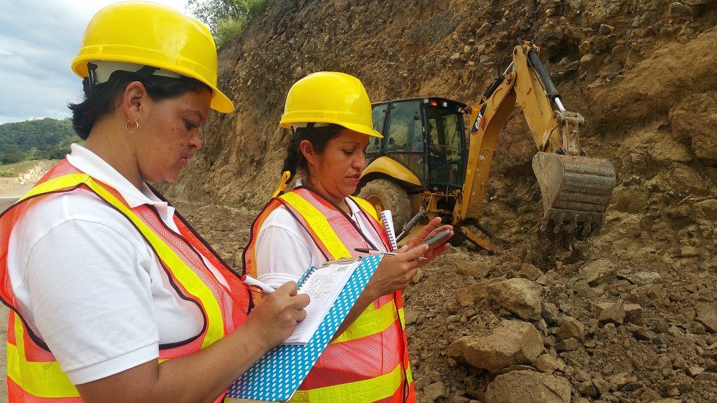 Open Contracting in Honduras