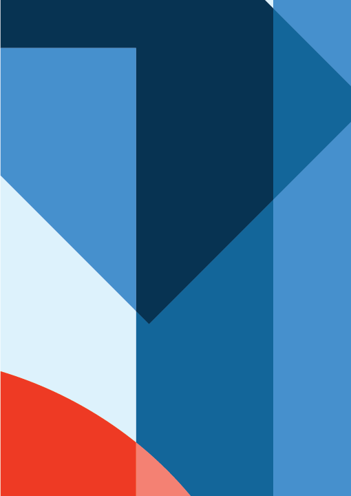 GR_Collective-results_cover_July2020