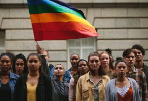 Thumbnail for Inclusion in OGP: A Closer Look at Commitments Around People with Disabilities, Youth, and the LGBTQIA+ Community