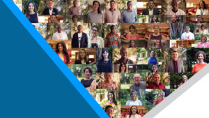 Thumbnail for Obstacles and Innovations at the Local Level: Perspectives from Latest IRM Local Report